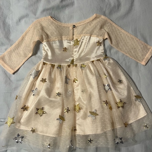 Elestory Starlet Dress ⭐️ - Picture 5 of 9